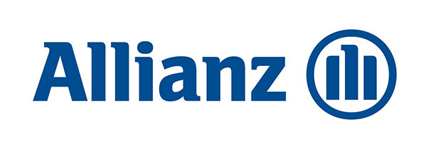 Allianz