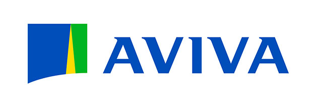 Aviva