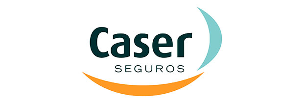 Caser