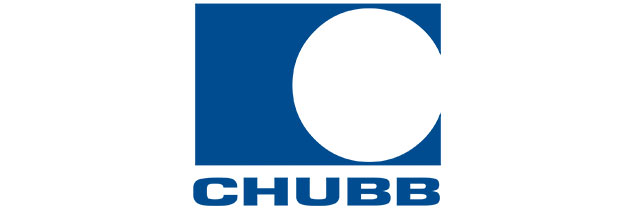 Chubb Insurance