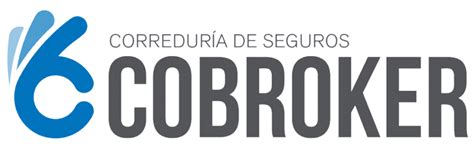 Cobroker · Correduría de Seguros